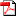 Simulation MR 